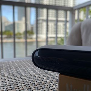 Meet your Posher, Sheila